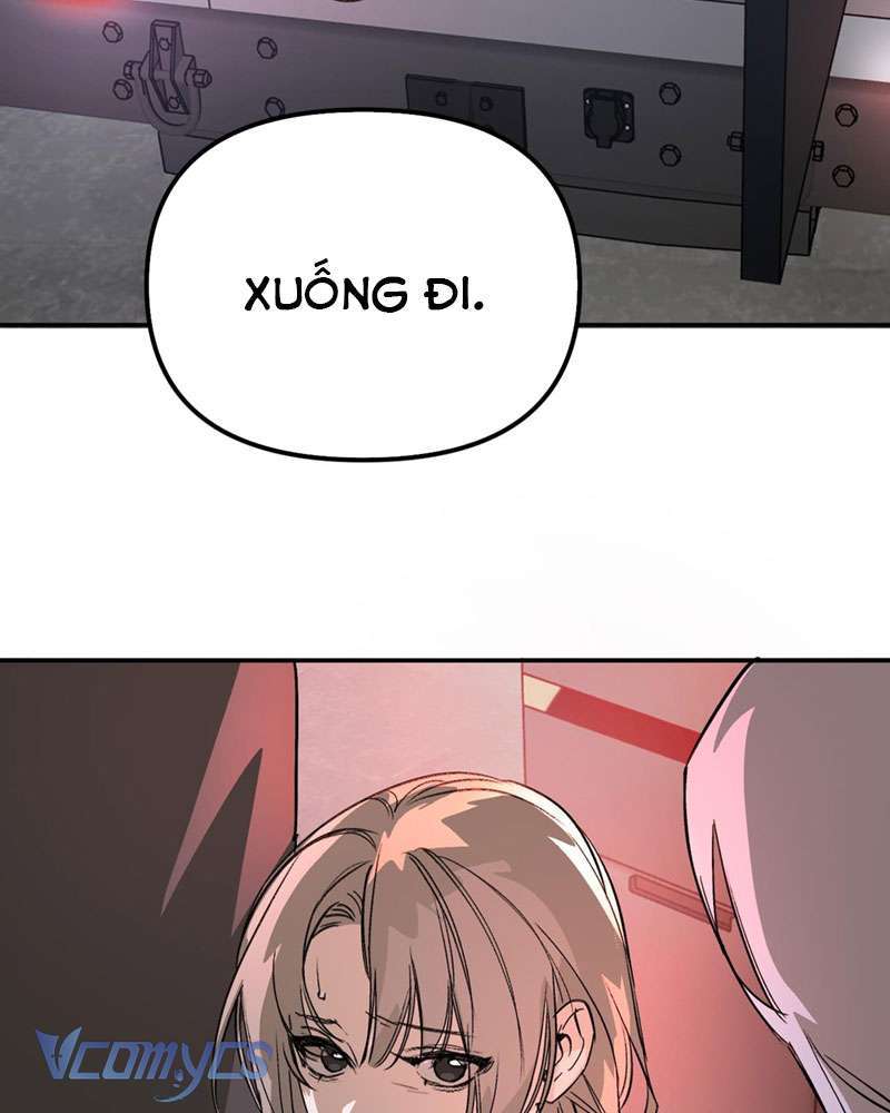 Ác Chi Hoàn Chapter 7 - Trang 2