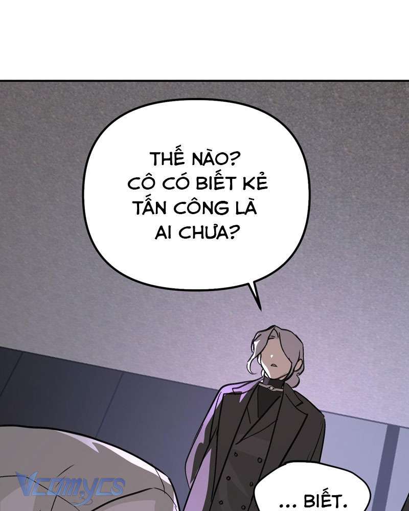 Ác Chi Hoàn Chapter 7 - Trang 2