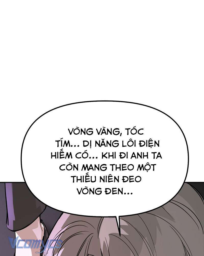 Ác Chi Hoàn Chapter 7 - Trang 2