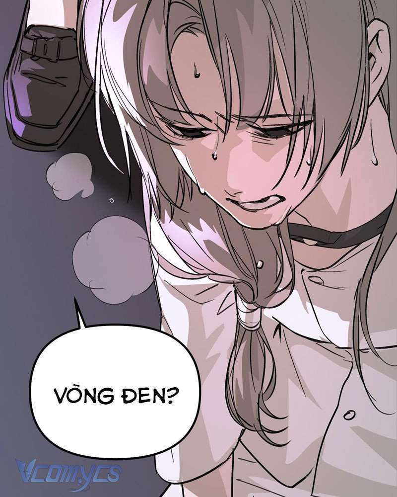 Ác Chi Hoàn Chapter 7 - Trang 2