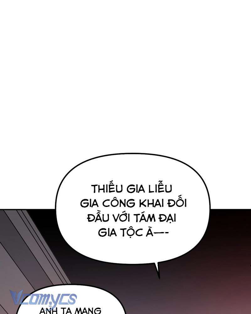 Ác Chi Hoàn Chapter 7 - Trang 2