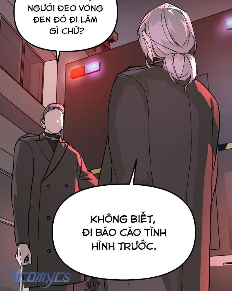 Ác Chi Hoàn Chapter 7 - Trang 2