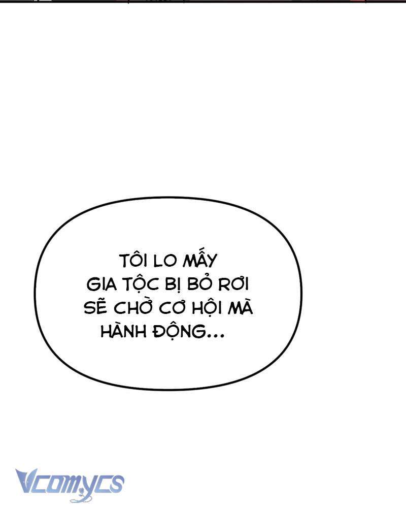 Ác Chi Hoàn Chapter 7 - Trang 2