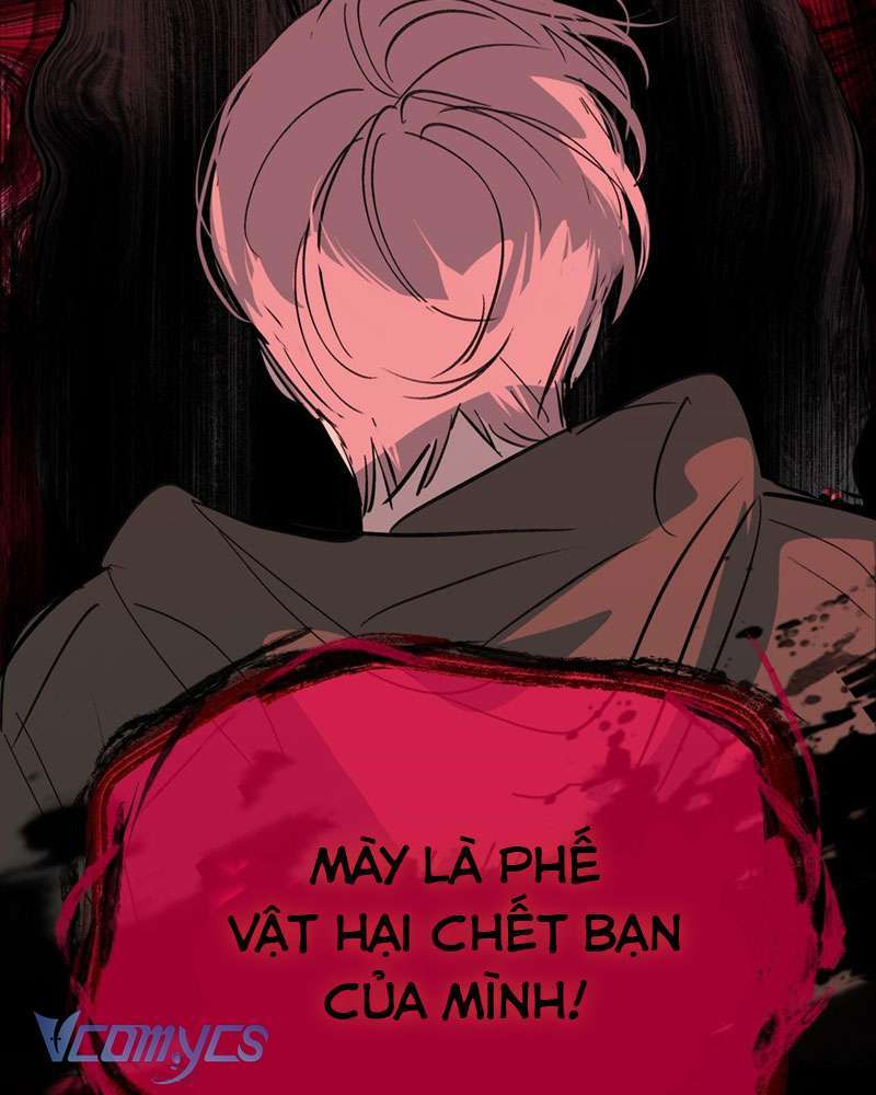 Ác Chi Hoàn Chapter 7 - Trang 2