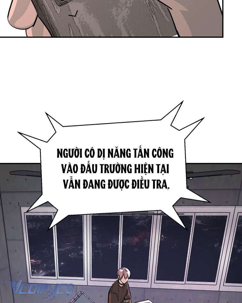 Ác Chi Hoàn Chapter 7 - Trang 2