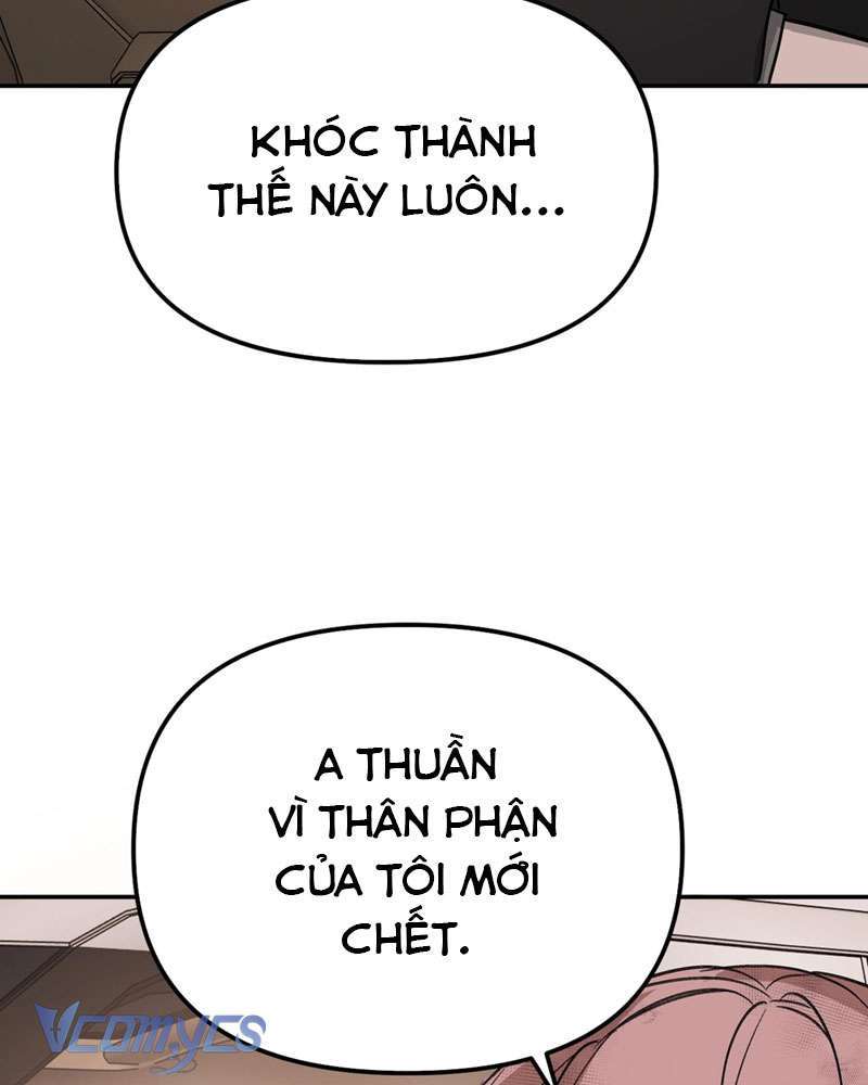 Ác Chi Hoàn Chapter 6 - Trang 2