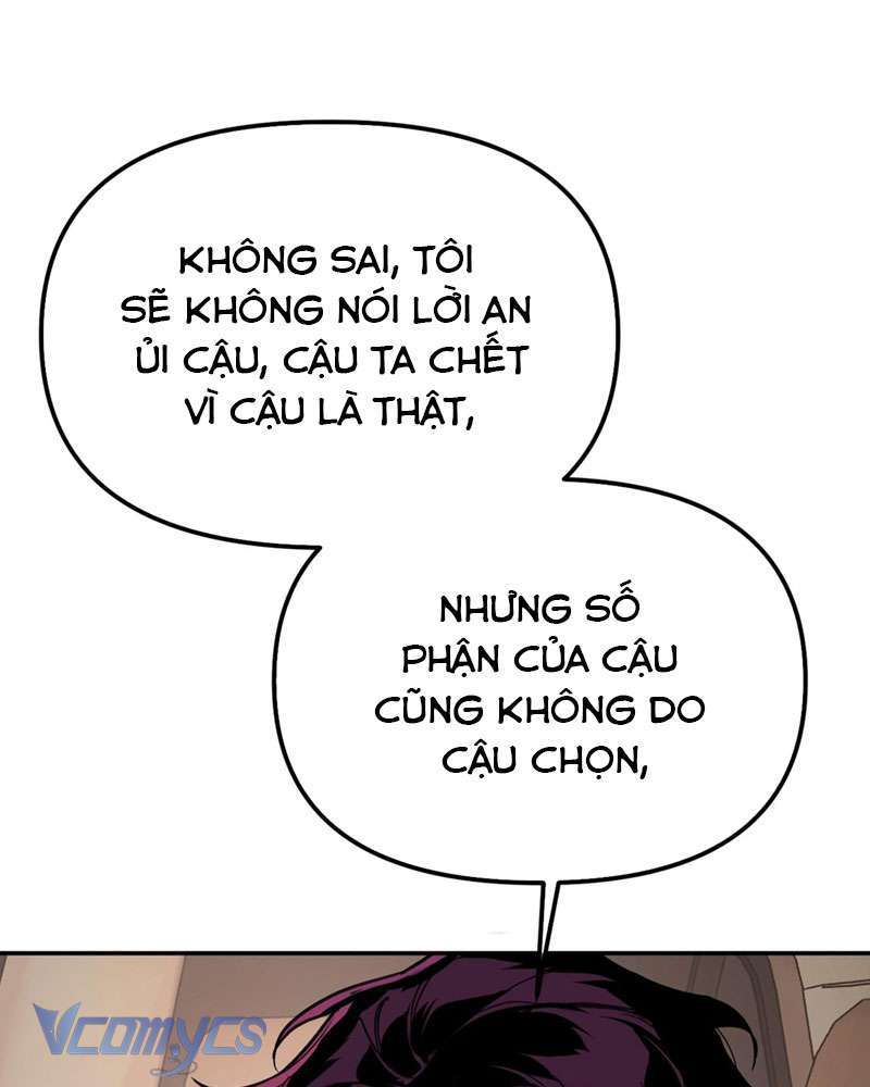 Ác Chi Hoàn Chapter 6 - Trang 2