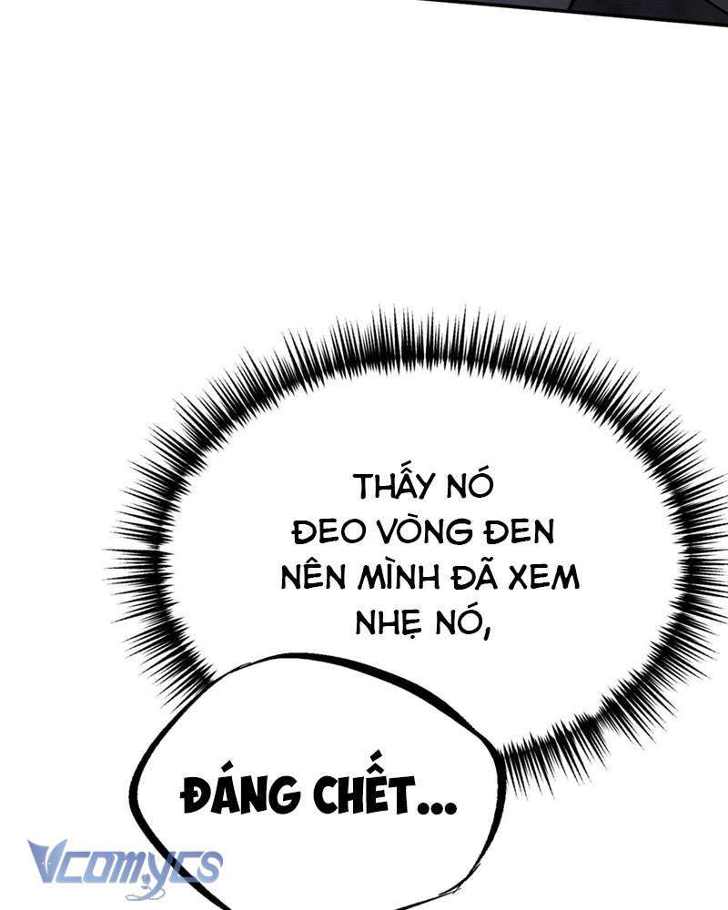 Ác Chi Hoàn Chapter 6 - Trang 2