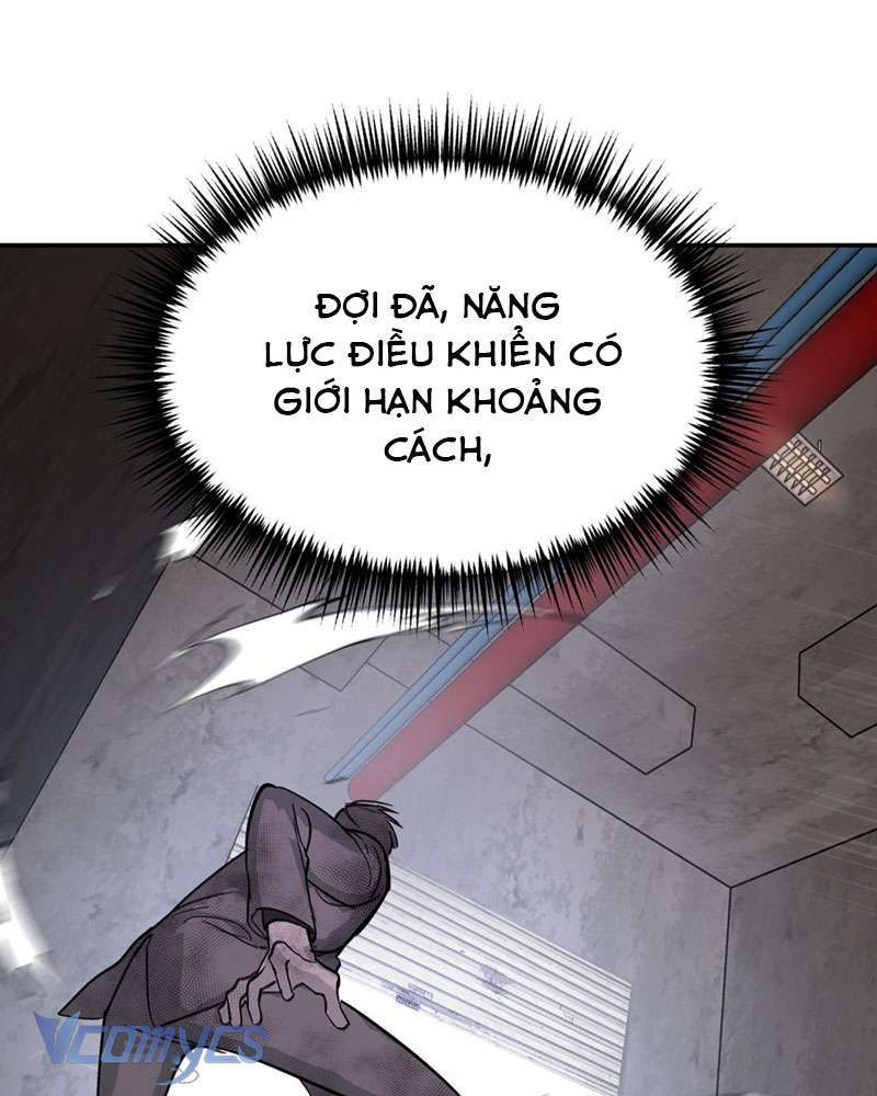 Ác Chi Hoàn Chapter 6 - Trang 2