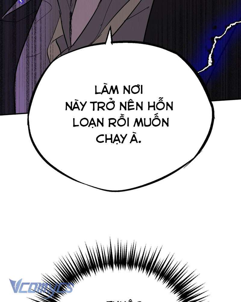 Ác Chi Hoàn Chapter 6 - Trang 2