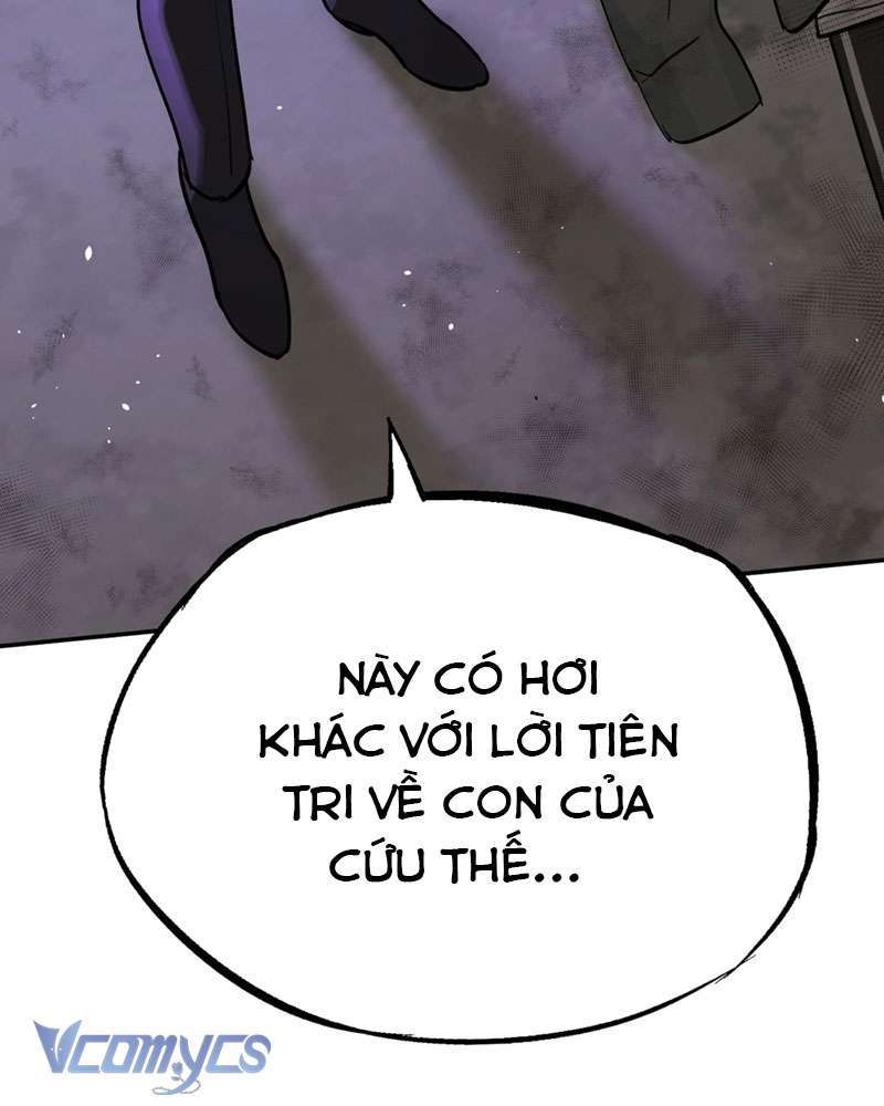 Ác Chi Hoàn Chapter 6 - Trang 2