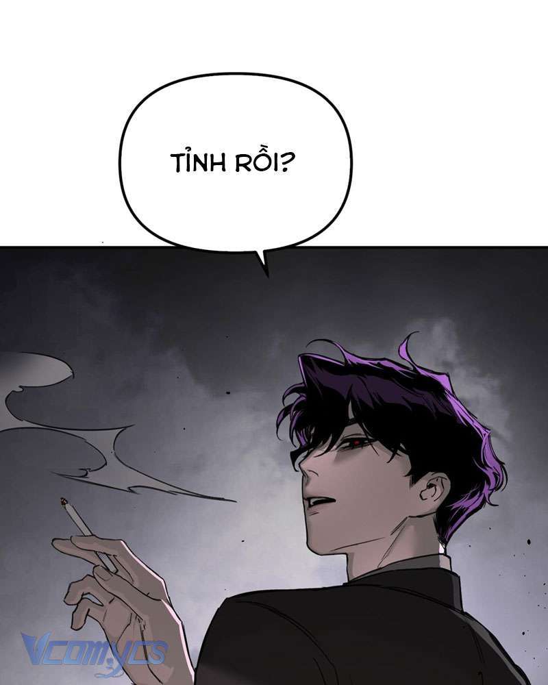 Ác Chi Hoàn Chapter 6 - Trang 2