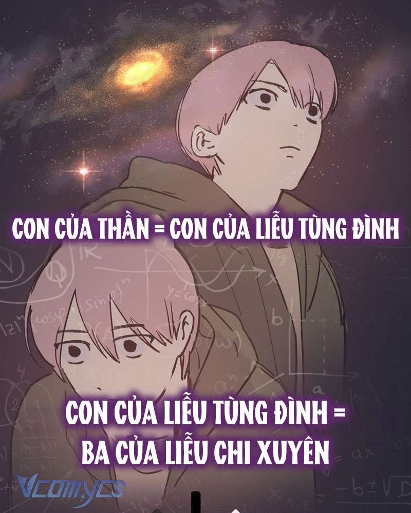 Ác Chi Hoàn Chapter 5 - Trang 2