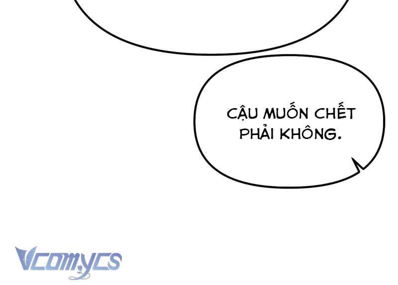 Ác Chi Hoàn Chapter 5 - Trang 2