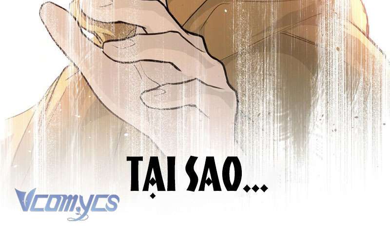 Ác Chi Hoàn Chapter 5 - Trang 2