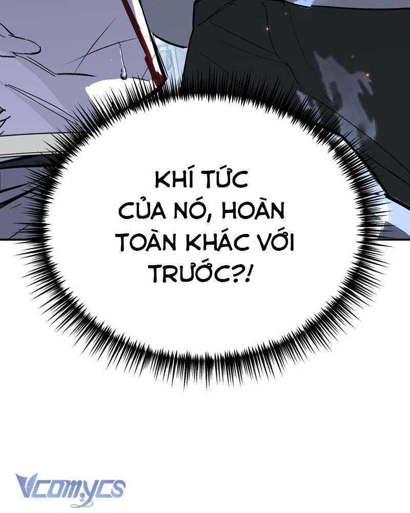 Ác Chi Hoàn Chapter 5 - Trang 2