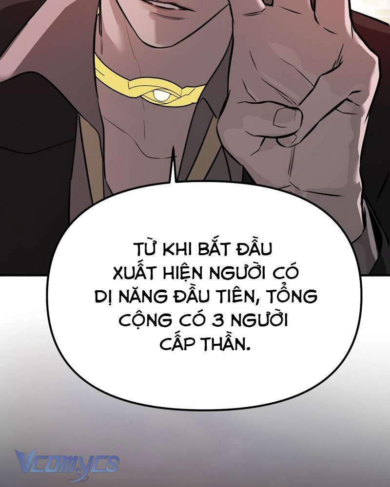 Ác Chi Hoàn Chapter 5 - Trang 2