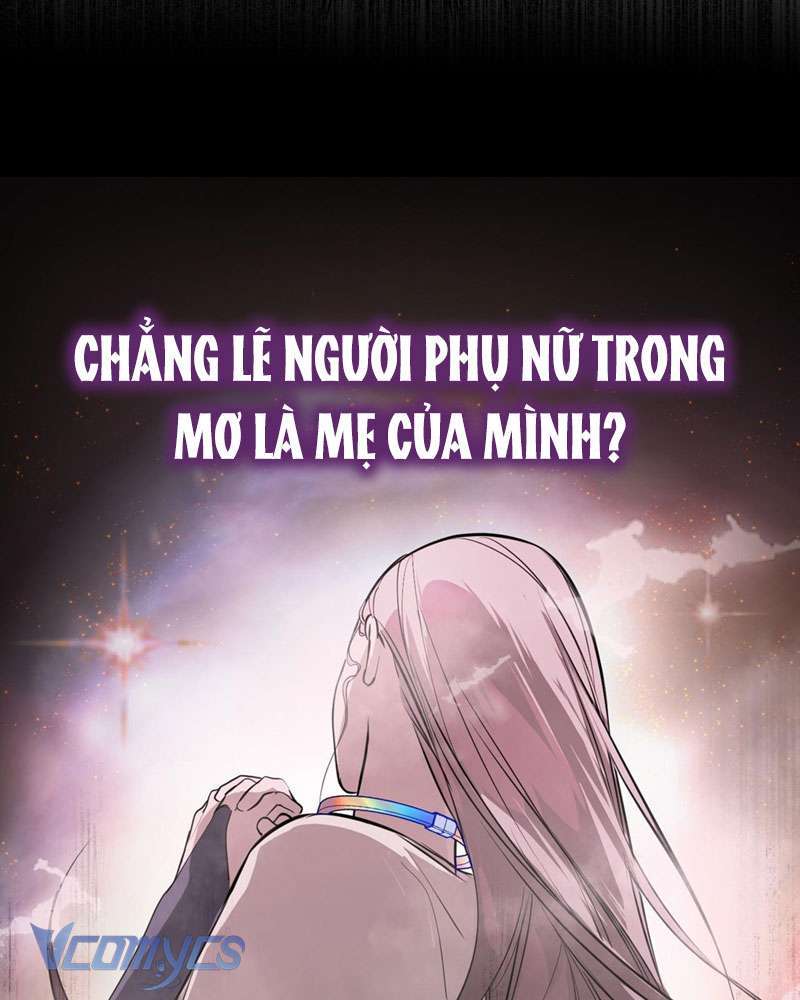 Ác Chi Hoàn Chapter 5 - Trang 2