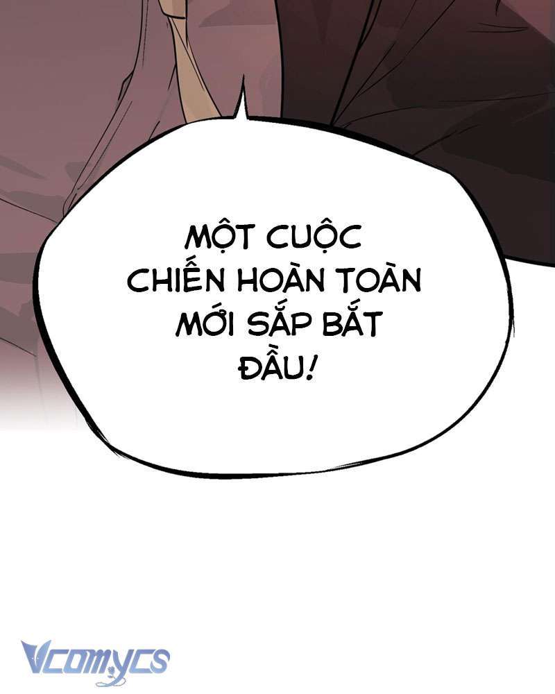 Ác Chi Hoàn Chapter 5 - Trang 2