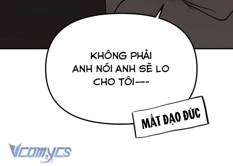 Ác Chi Hoàn Chapter 5 - Trang 2