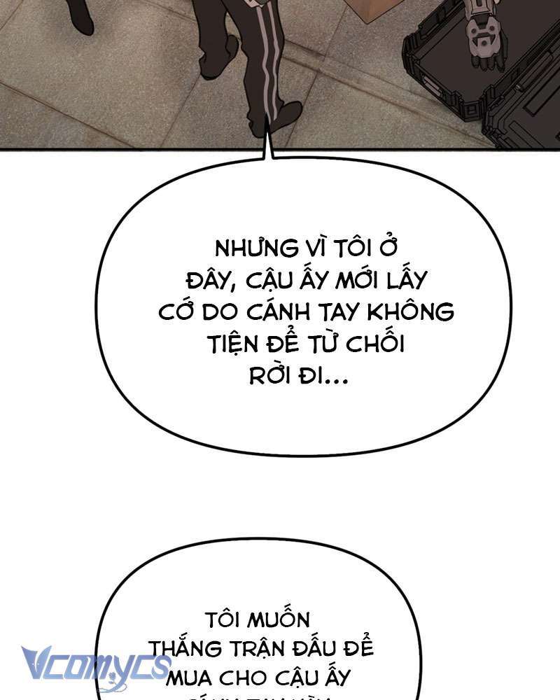 Ác Chi Hoàn Chapter 5 - Trang 2