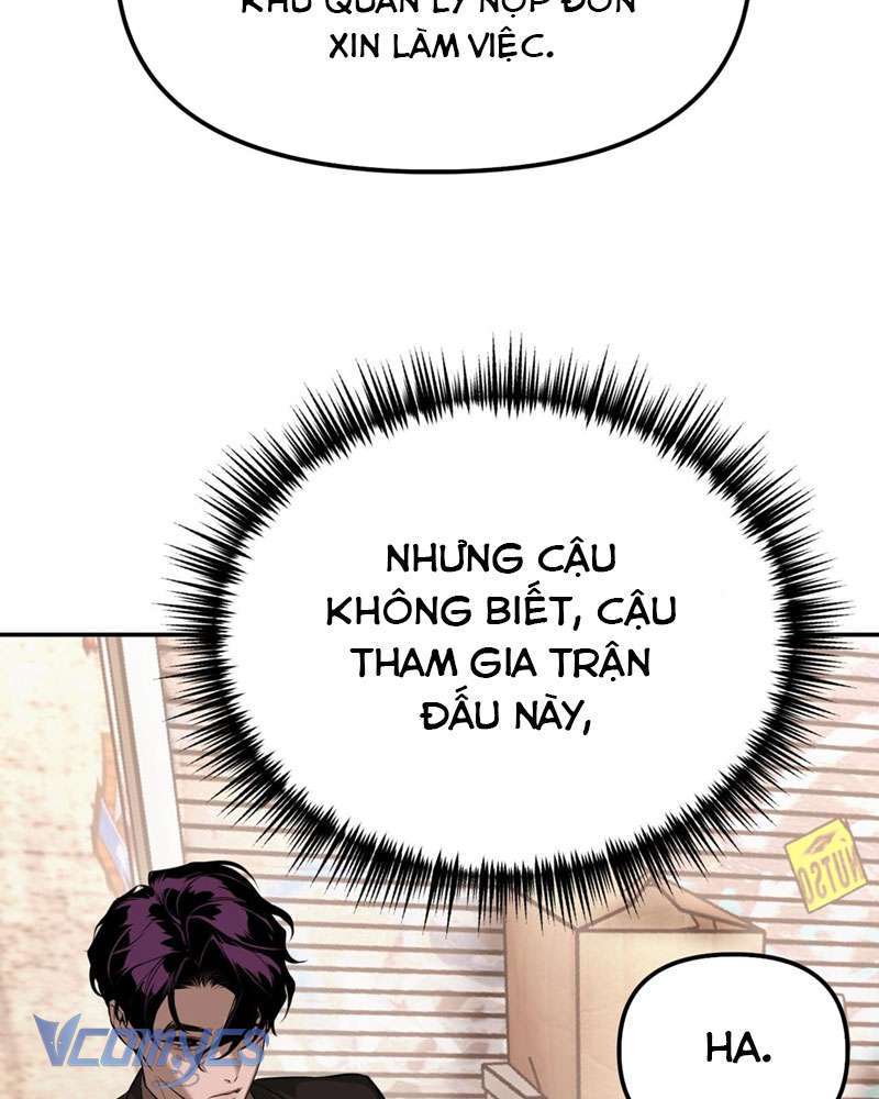 Ác Chi Hoàn Chapter 5 - Trang 2