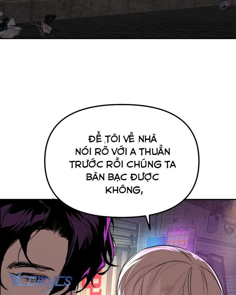 Ác Chi Hoàn Chapter 5 - Trang 2