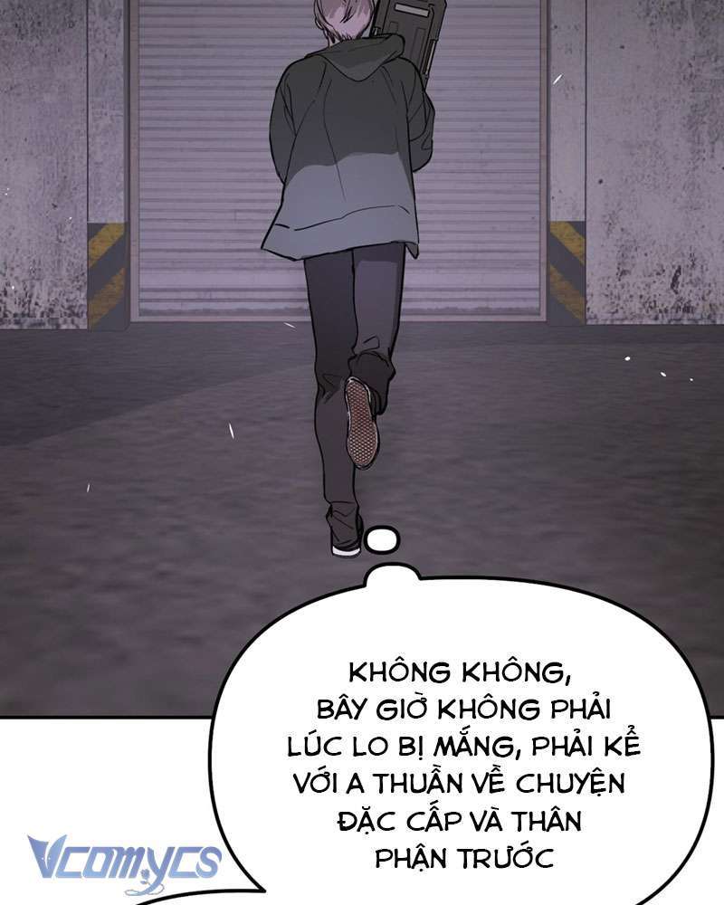 Ác Chi Hoàn Chapter 5 - Trang 2