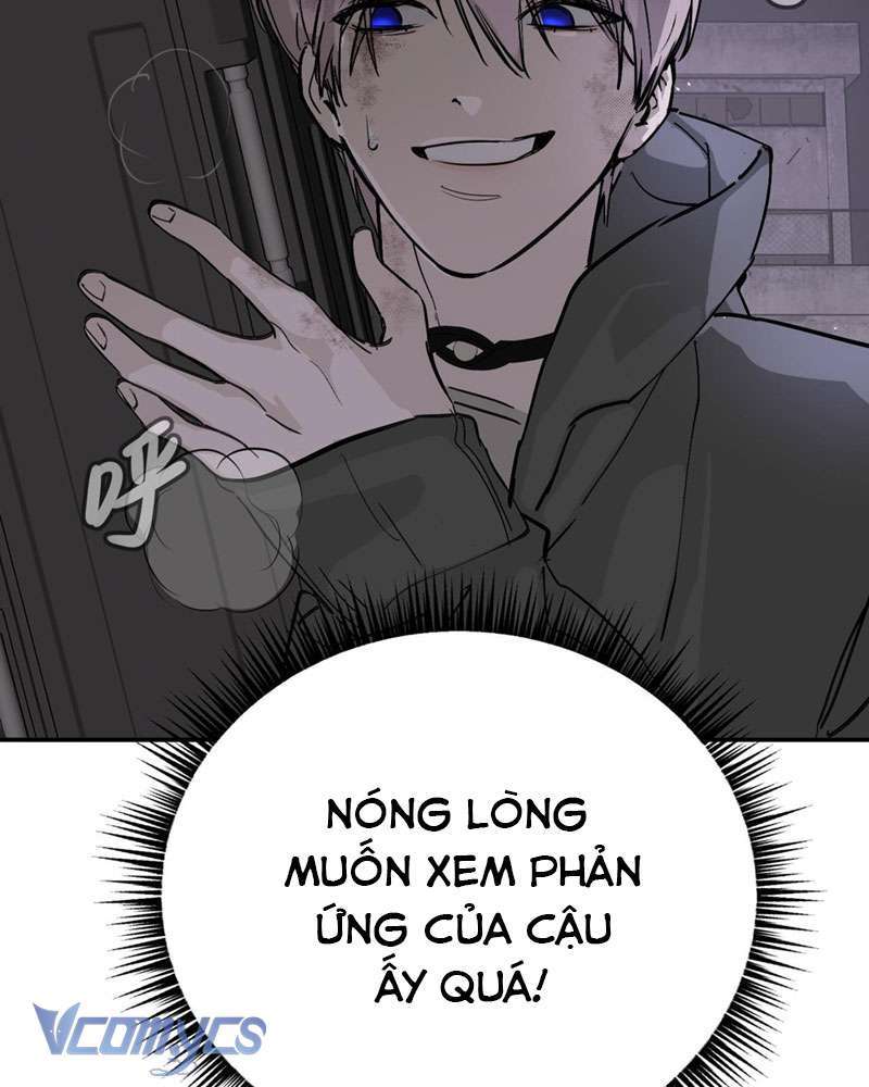 Ác Chi Hoàn Chapter 5 - Trang 2