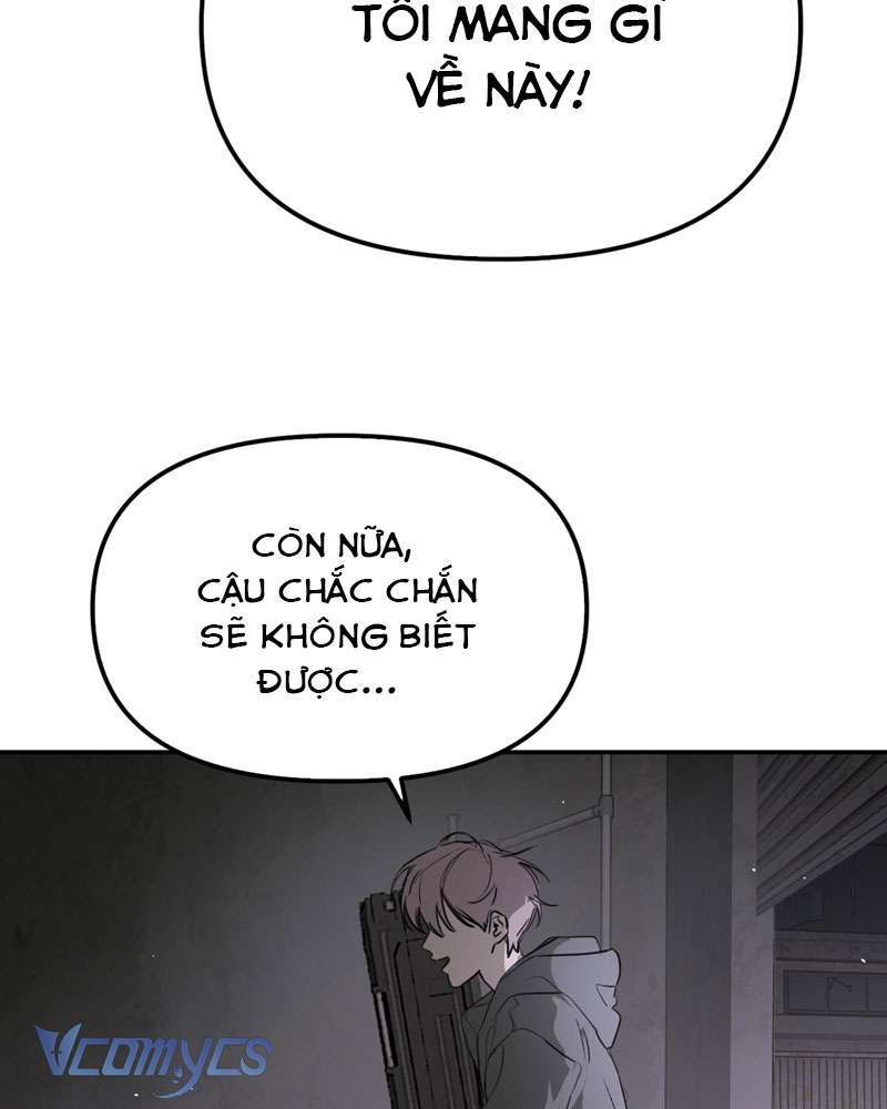 Ác Chi Hoàn Chapter 5 - Trang 2