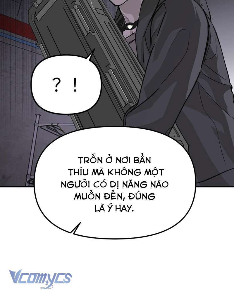 Ác Chi Hoàn Chapter 5 - Trang 2