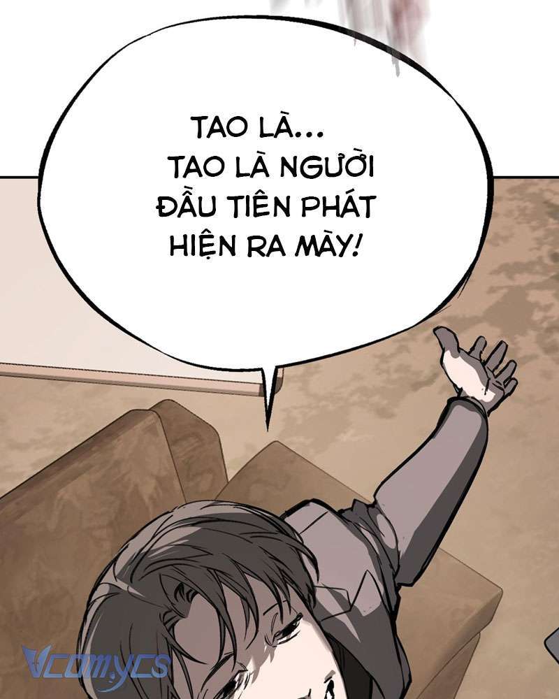 Ác Chi Hoàn Chapter 5 - Trang 2