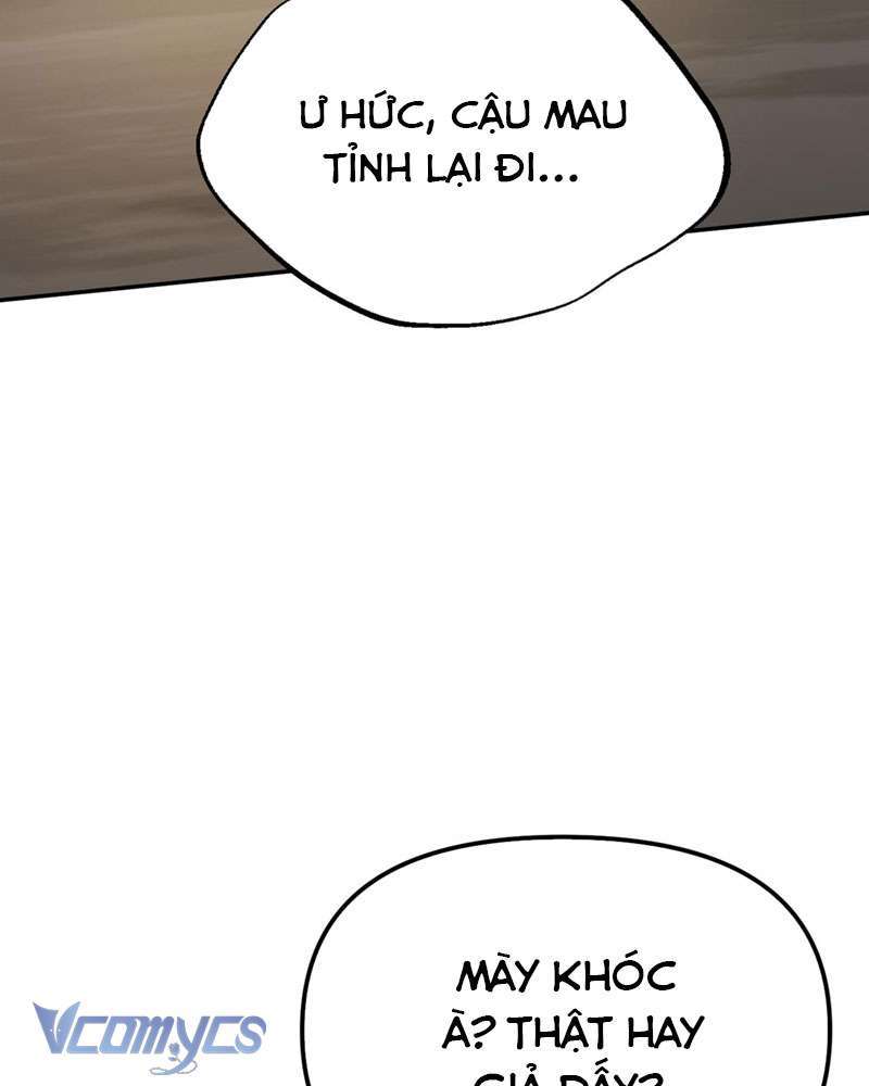 Ác Chi Hoàn Chapter 5 - Trang 2