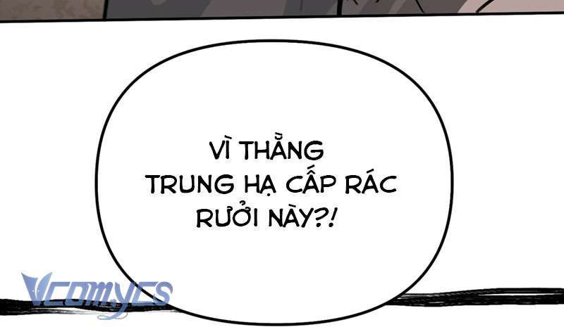 Ác Chi Hoàn Chapter 5 - Trang 2