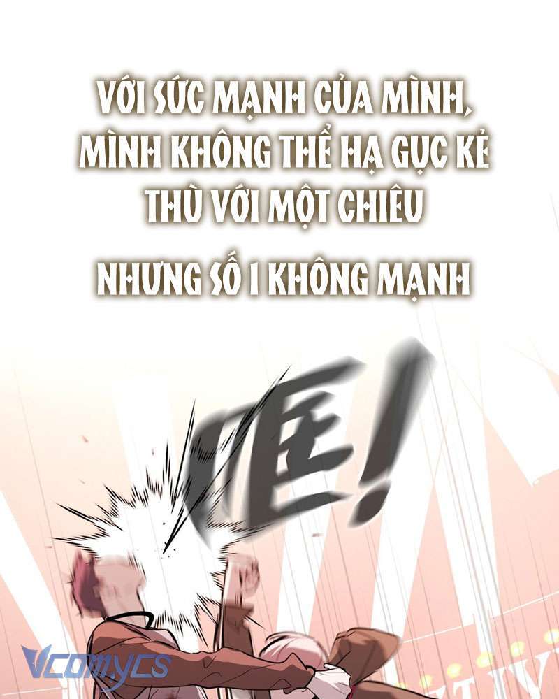 Ác Chi Hoàn Chapter 4 - Trang 2