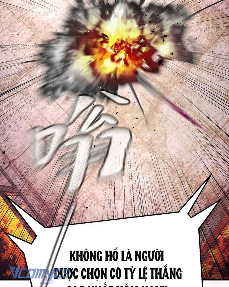 Ác Chi Hoàn Chapter 4 - Trang 2