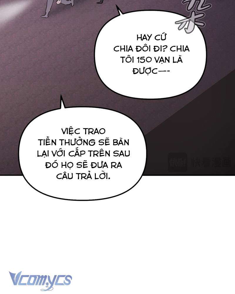 Ác Chi Hoàn Chapter 4 - Trang 2