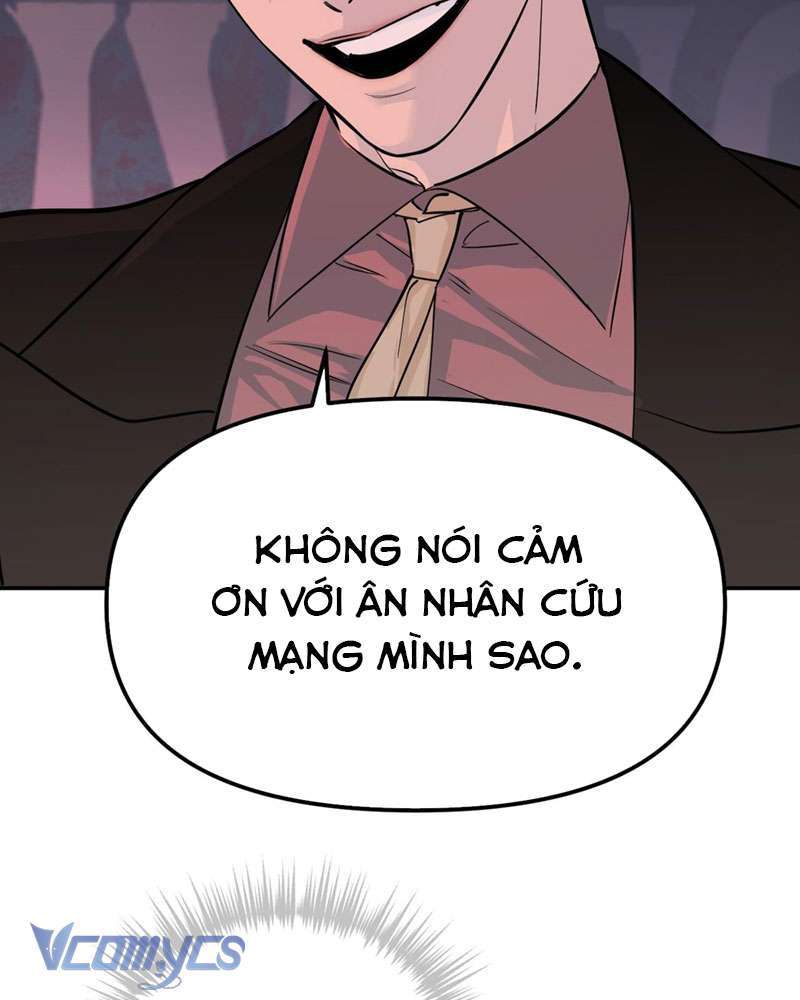 Ác Chi Hoàn Chapter 4 - Trang 2