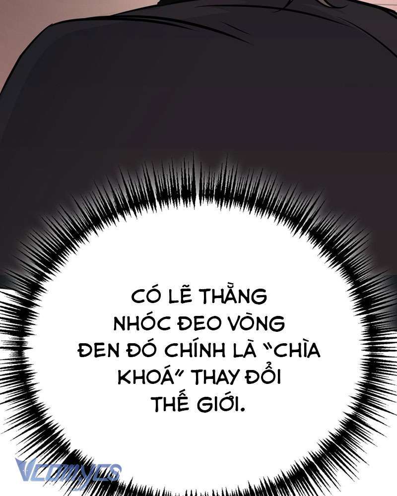 Ác Chi Hoàn Chapter 4 - Trang 2