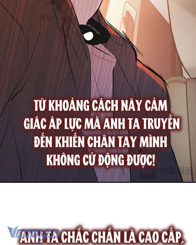 Ác Chi Hoàn Chapter 4 - Trang 2