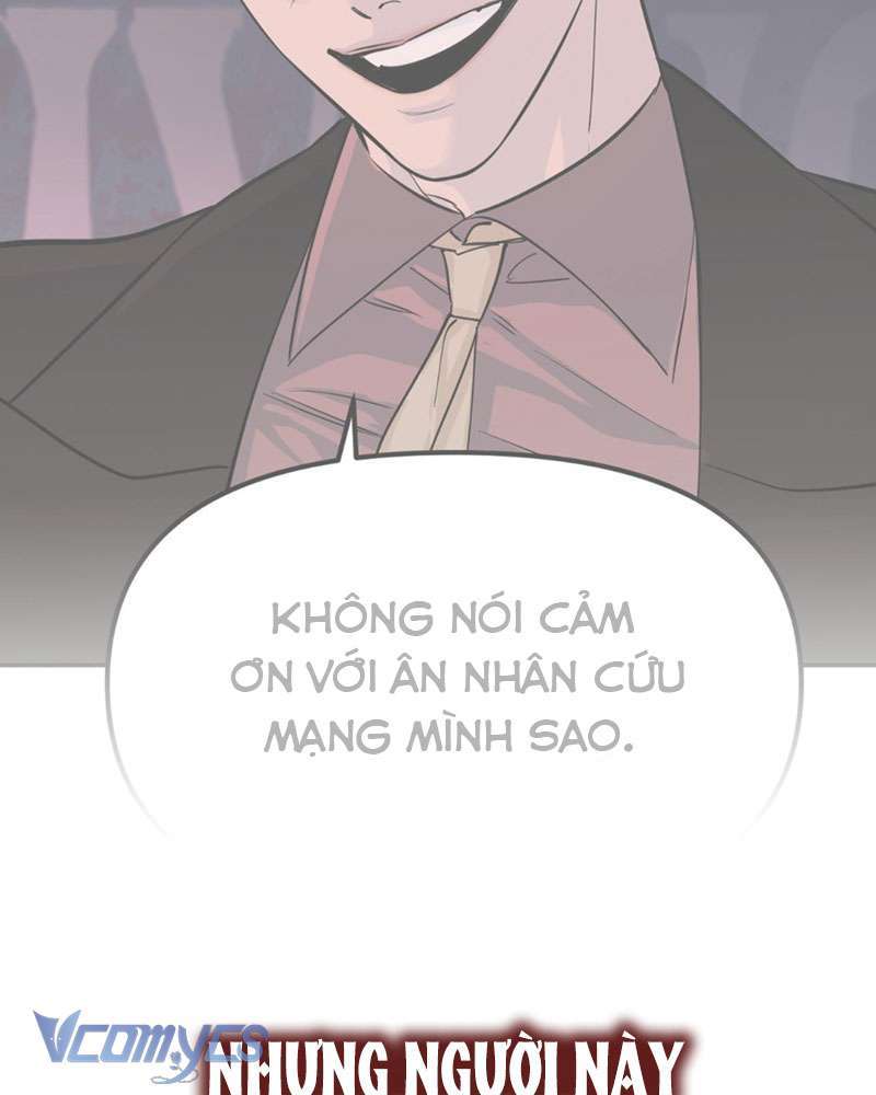 Ác Chi Hoàn Chapter 4 - Trang 2