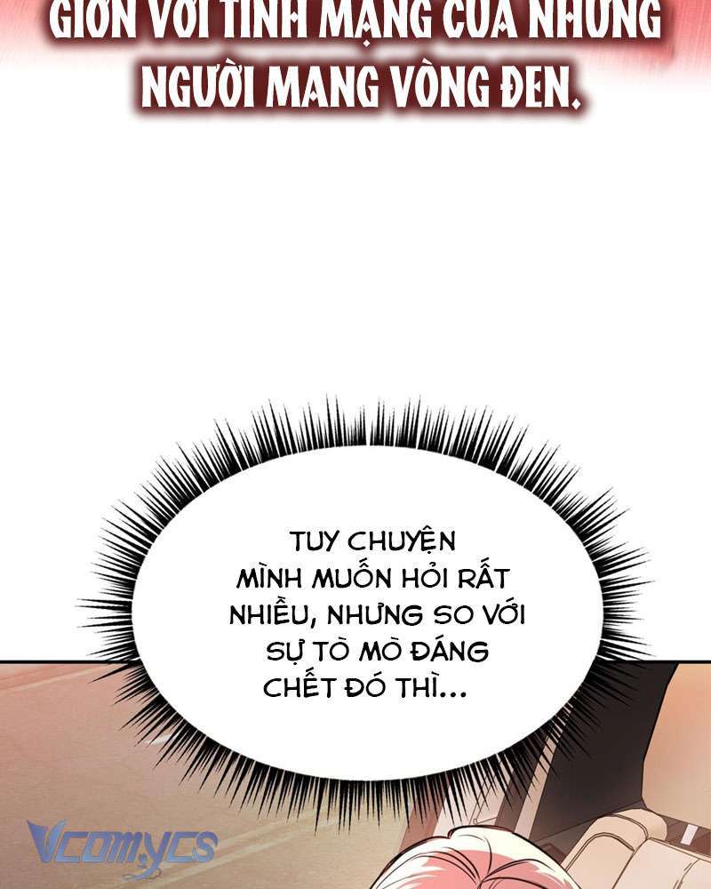 Ác Chi Hoàn Chapter 4 - Trang 2