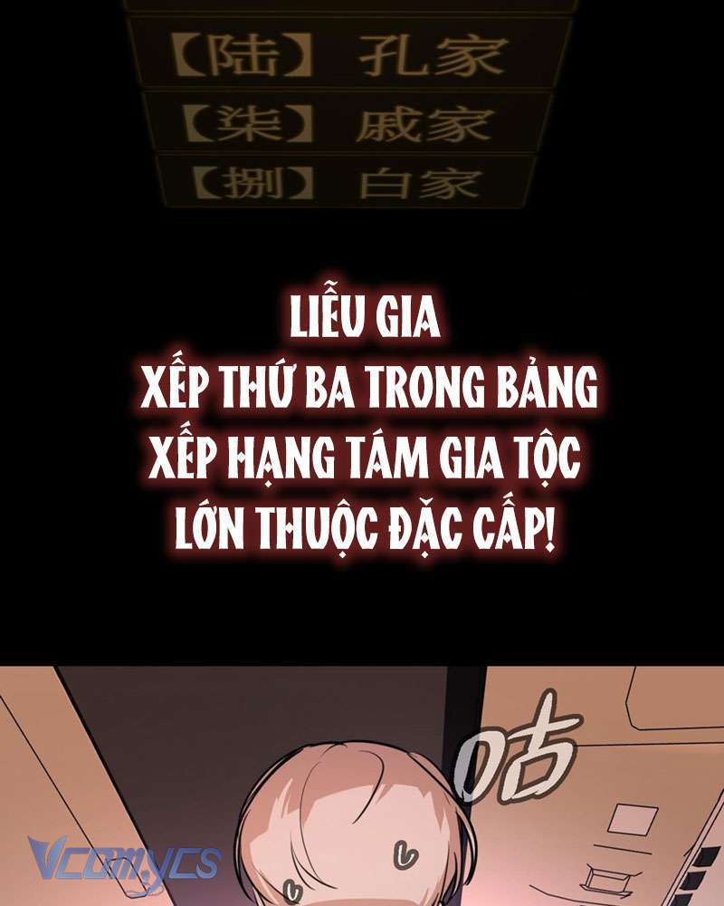 Ác Chi Hoàn Chapter 4 - Trang 2