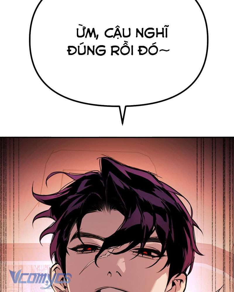 Ác Chi Hoàn Chapter 4 - Trang 2