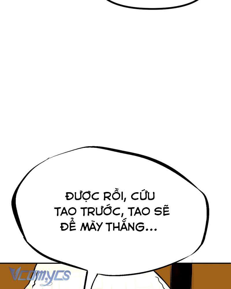 Ác Chi Hoàn Chapter 4 - Trang 2