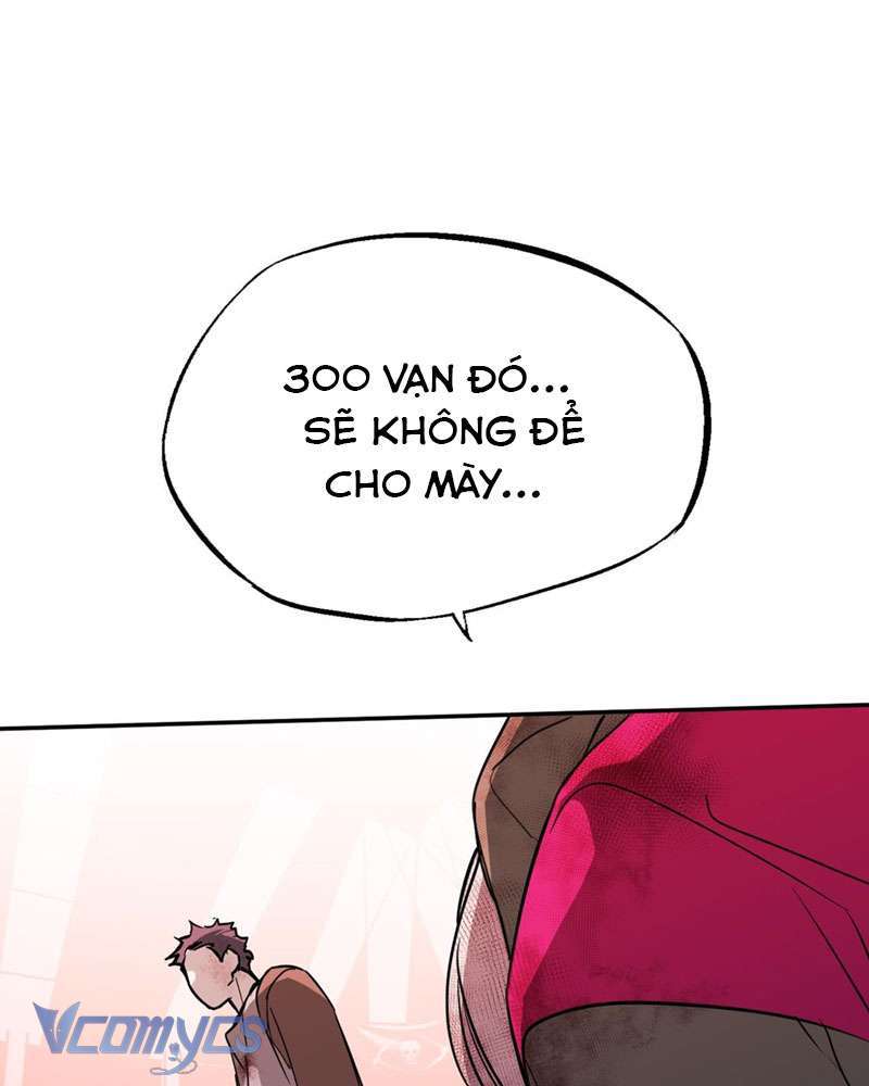 Ác Chi Hoàn Chapter 4 - Trang 2