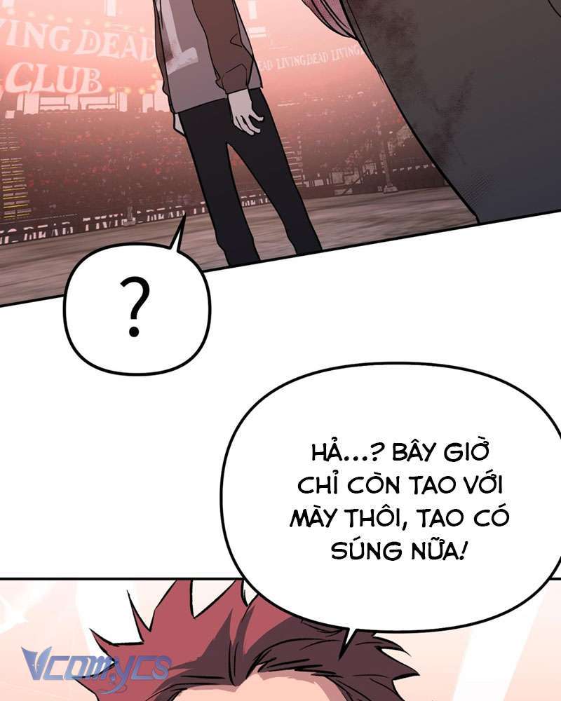 Ác Chi Hoàn Chapter 4 - Trang 2