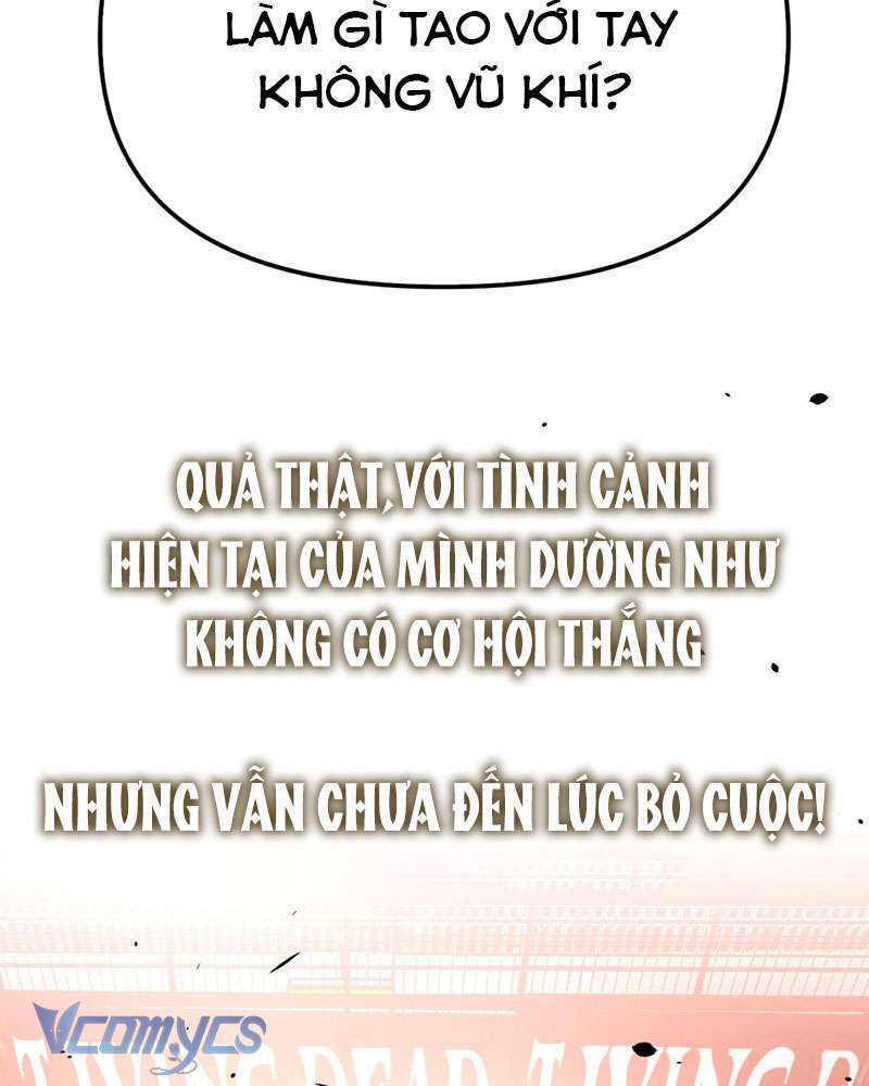 Ác Chi Hoàn Chapter 4 - Trang 2