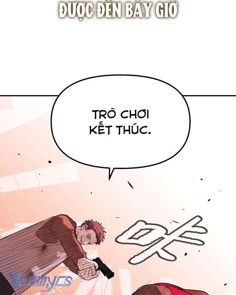 Ác Chi Hoàn Chapter 4 - Trang 2