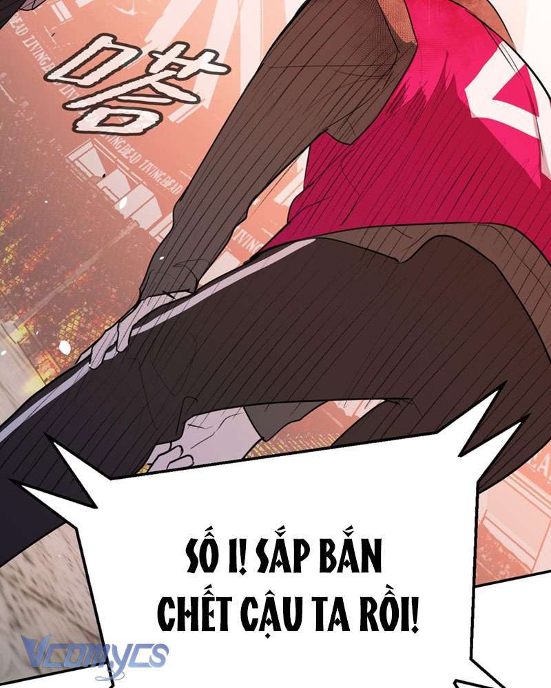 Ác Chi Hoàn Chapter 4 - Trang 2